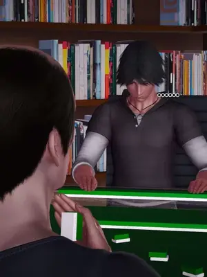 卖茶叶的妈妈01-11完结_10-00024