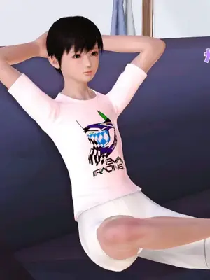 卖茶叶的妈妈01-11完结_10-00031