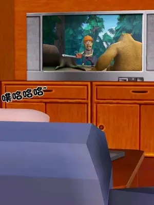 卖茶叶的妈妈01-11完结_10-00032