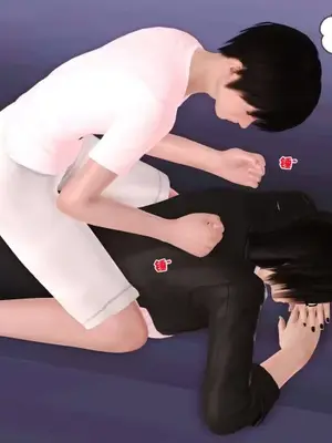 卖茶叶的妈妈01-11完结_10-00049