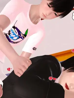 卖茶叶的妈妈01-11完结_10-00052