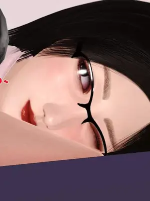 卖茶叶的妈妈01-11完结_10-00054