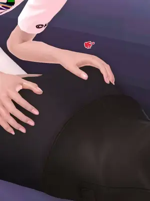 卖茶叶的妈妈01-11完结_10-00057