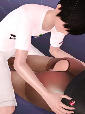 卖茶叶的妈妈01-11完结_10-00062