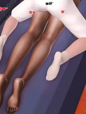 卖茶叶的妈妈01-11完结_10-00084