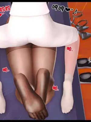 卖茶叶的妈妈01-11完结_10-00107
