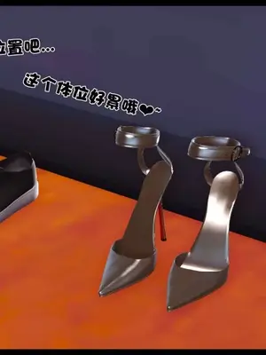 卖茶叶的妈妈01-11完结_10-00110