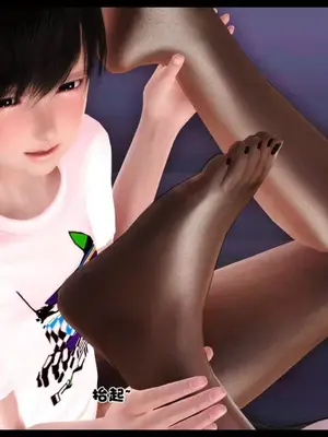 卖茶叶的妈妈01-11完结_10-00121