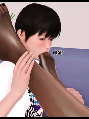 卖茶叶的妈妈01-11完结_10-00136