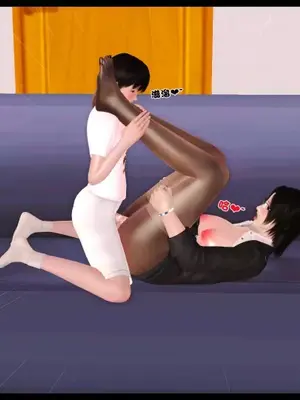 卖茶叶的妈妈01-11完结_10-00139
