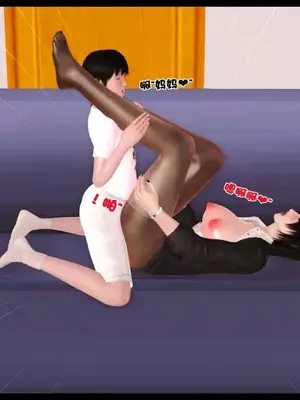 卖茶叶的妈妈01-11完结_10-00140