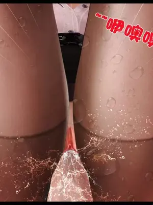 卖茶叶的妈妈01-11完结_10-00157