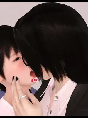 卖茶叶的妈妈01-11完结_10-00176