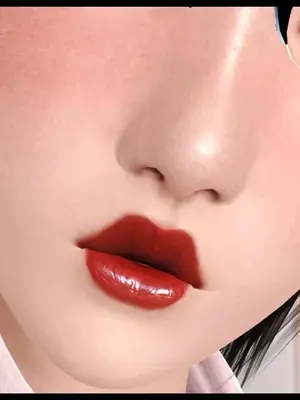 卖茶叶的妈妈01-11完结_10-00182