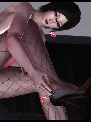 卖茶叶的妈妈01-11完结_11-00011