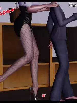 卖茶叶的妈妈01-11完结_11-00020