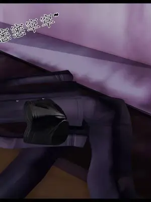 卖茶叶的妈妈01-11完结_11-00031