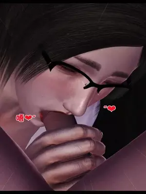 卖茶叶的妈妈01-11完结_11-00038
