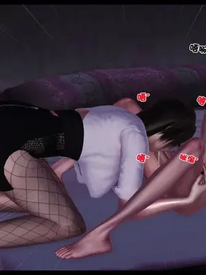 卖茶叶的妈妈01-11完结_11-00044