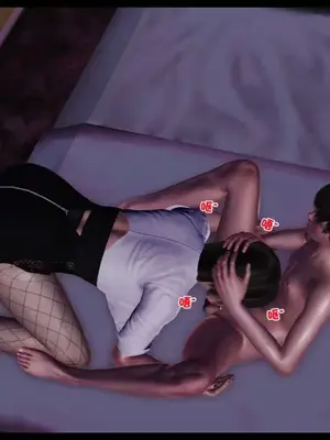 卖茶叶的妈妈01-11完结_11-00048