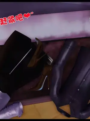 卖茶叶的妈妈01-11完结_11-00058