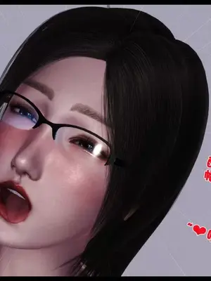 卖茶叶的妈妈01-11完结_11-00068