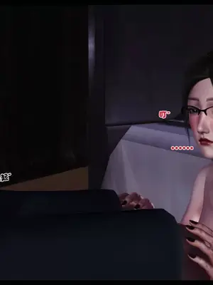 卖茶叶的妈妈01-11完结_11-00113