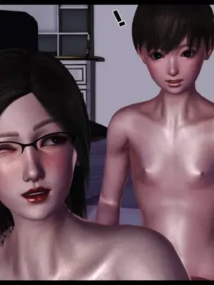 卖茶叶的妈妈01-11完结_11-00124