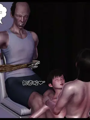 卖茶叶的妈妈01-11完结_11-00180