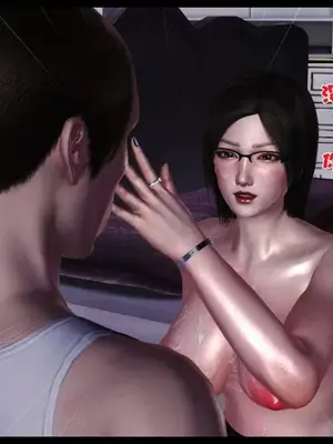卖茶叶的妈妈01-11完结_11-00207