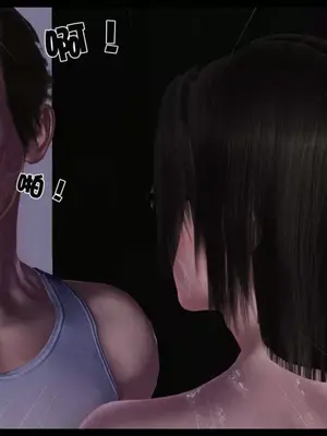 卖茶叶的妈妈01-11完结_11-00208