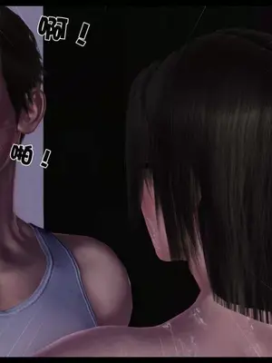 卖茶叶的妈妈01-11完结_11-00210