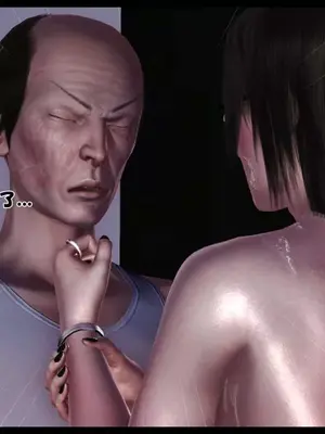 卖茶叶的妈妈01-11完结_11-00215
