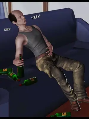 卖茶叶的妈妈01-11完结_11-00256