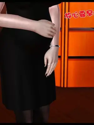 卖茶叶的妈妈01-11完结_11-00264