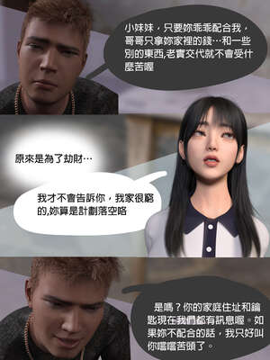 [3D]少女的休憩日01-03_0037