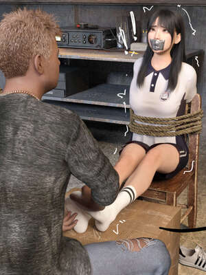 [3D]少女的休憩日01-03_0058