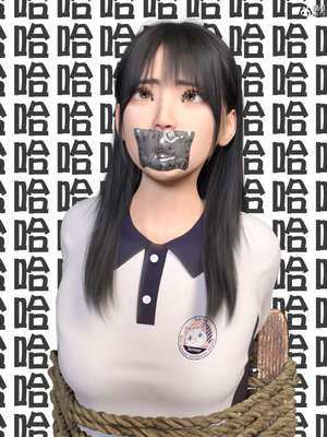 [3D]少女的休憩日01-03_0062