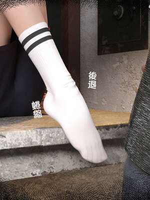 [3D]少女的休憩日01-03_0070