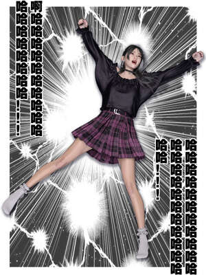 [3D]少女的休憩日01-03_0183