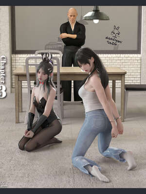 [3D]少女的休憩日01-03_0259