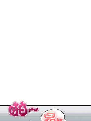 教訓告白 27-28話_28_03