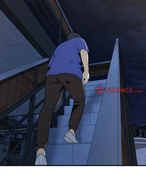 亨秀與卞泰知 25-26話_26_12