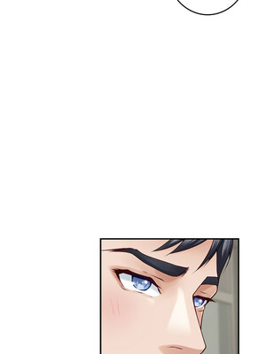 快樂之神 21-22話_21_09