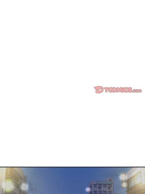 別有居心的她 6-7話_06_04