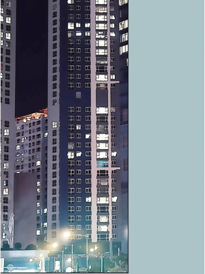 進擊的巨根 18-19話_18_6