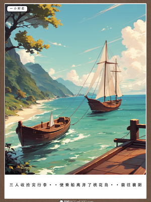 [LSP]神雕淫传-黄蓉篇_078