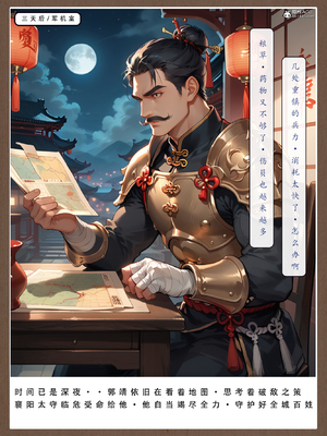 [LSP]神雕淫传-黄蓉篇_080