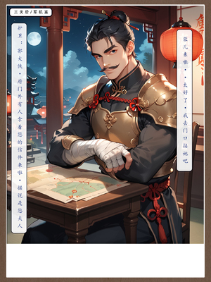 [LSP]神雕淫传-黄蓉篇_081