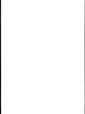 (C102) [禍葬現実 (支倉ノイズ)] 眼鏡ｘ巨乳アーカイブ (ブルーアーカイブ) [中国翻訳]_23